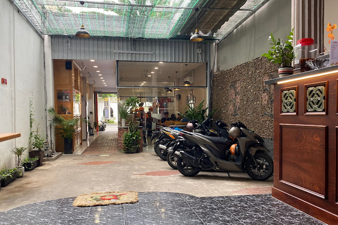 CHo thuê NC MTĐ Trường Sơn Phường 4 ,Q.Tân Bình